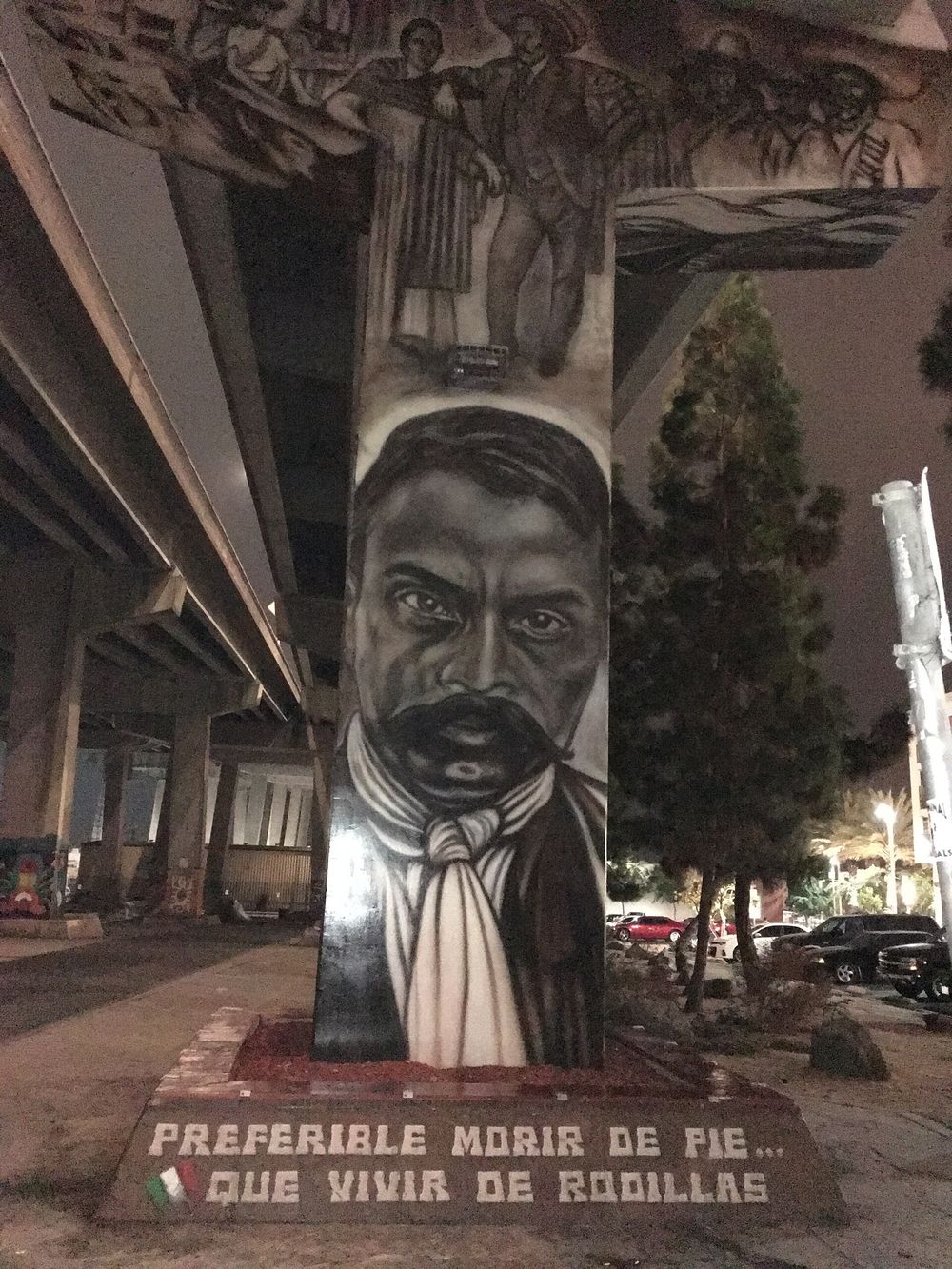 chicano park