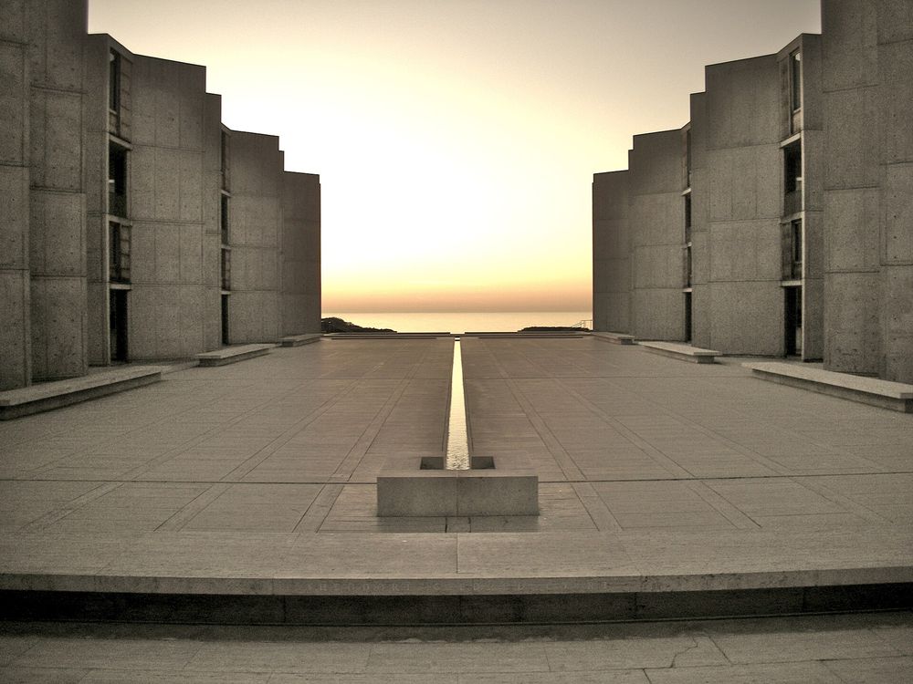 salk